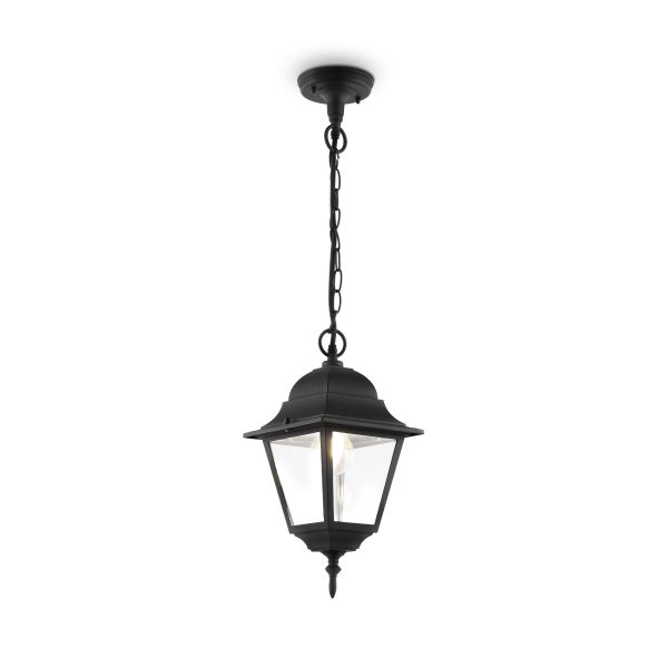 Подвесной светильник Outdoor O003PL-01B — изображение 2