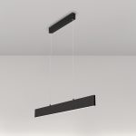 Подвесной светильник Technical P010PL-L23B4K — изображение 2