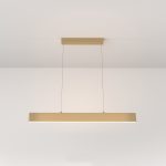 Подвесной светильник Technical P010PL-L23G3K — изображение 2