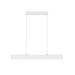 Подвесной светильник Technical P010PL-L23W4K