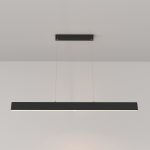 Подвесной светильник Technical P010PL-L30B — изображение 2