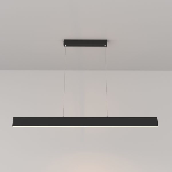 Подвесной светильник Technical P010PL-L30B — изображение 2