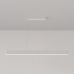 Подвесной светильник Technical P010PL-L30W4K — изображение 2