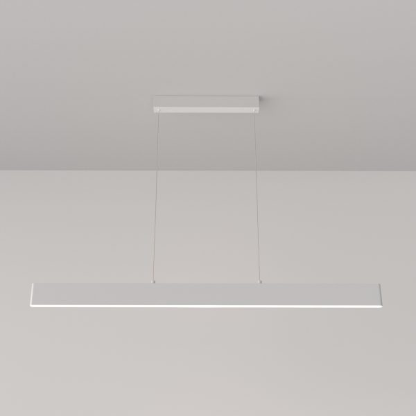 Подвесной светильник Technical P010PL-L30W4K — изображение 2