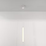 Подвесной светильник Technical P022PL-L20W3K — изображение 2