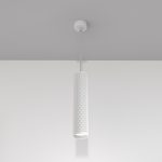 Подвесной светильник Technical P038PL-01W — изображение 3