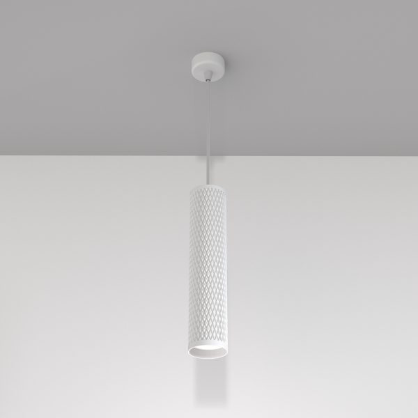 Подвесной светильник Technical P038PL-01W — изображение 3
