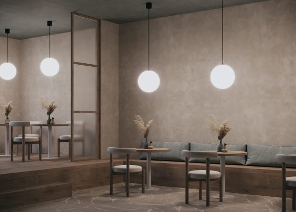 Подвесной-светильник-Technical-P039PL-5W3K-20-B-2 Подвесной светильник Technical P039PL-5W3K-20-B — изображение 3