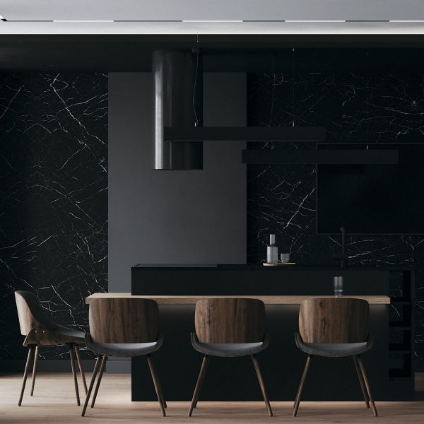 Подвесной светильник Technical P051PL-L40B4K — изображение 2