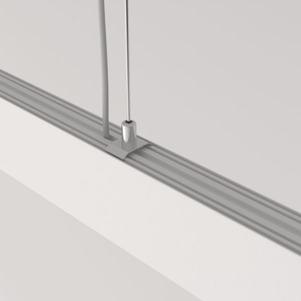 Подвесной светильник Technical P051PL-L40W4K — изображение 2