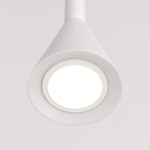 Подвесной светильник Technical P064PL-01W — изображение 2