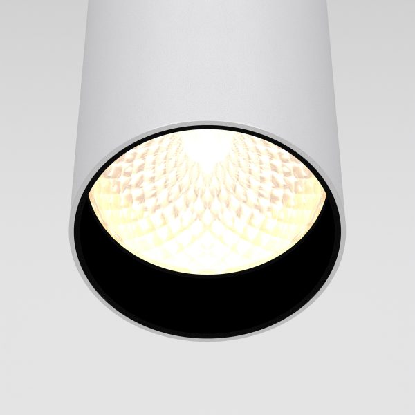 Подвесной-светильник-Technical-P072PL-L12W3K-2 Подвесной светильник Technical P072PL-L12W3K — изображение 3