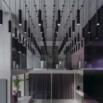 Подвесной светильник Technical P075PL-01B — изображение 2