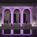 Подвесной светильник Technical P085PL-12W3K-B — изображение 2