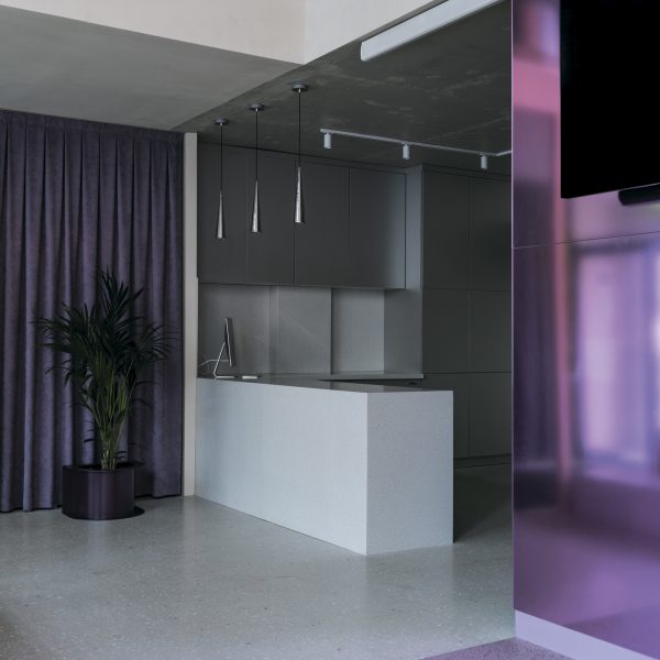 Подвесной светильник Technical P318-PL-01-N — изображение 2