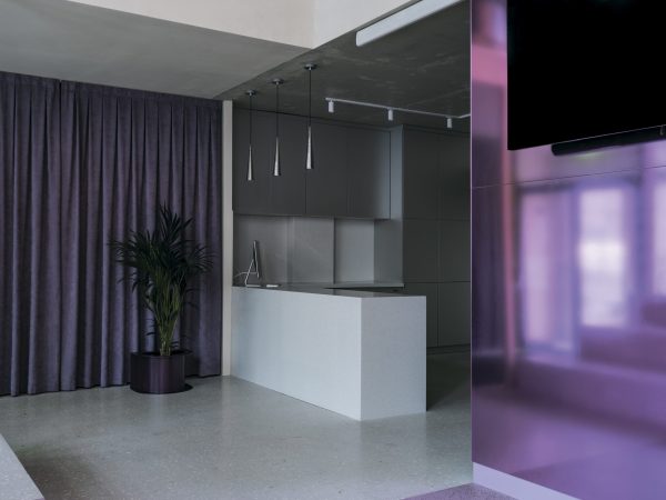 Подвесной светильник Technical P318-PL-01-N — изображение 3