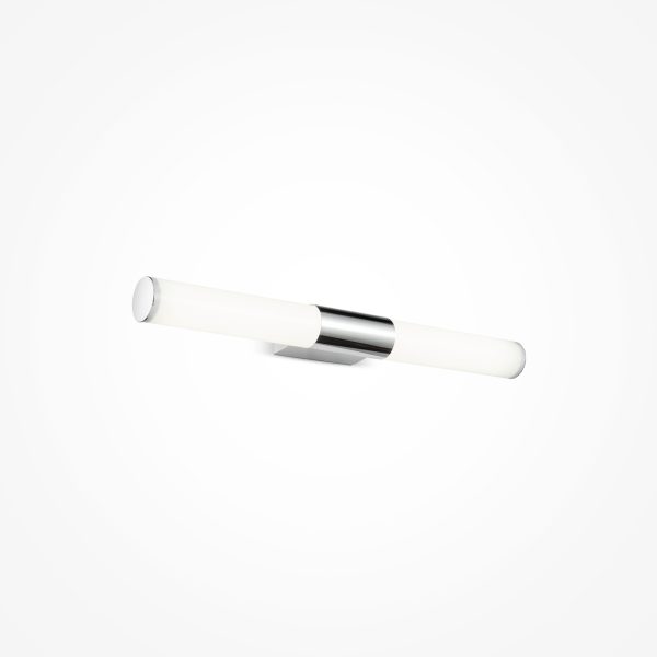 Подсветка Maytoni MIR001WL-L12CH — изображение 3