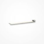 Подсветка Maytoni MIR002WL-L14CH — изображение 3