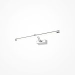 Подсветка Maytoni MIR003WL-L16CH — изображение 2