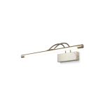 Подсветка Maytoni MIR004WL-L12BZ — изображение 2