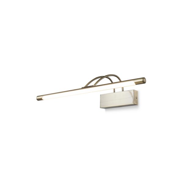 Подсветка Maytoni MIR004WL-L12BZ — изображение 2