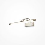 Подсветка Maytoni MIR004WL-L12BZ — изображение 3