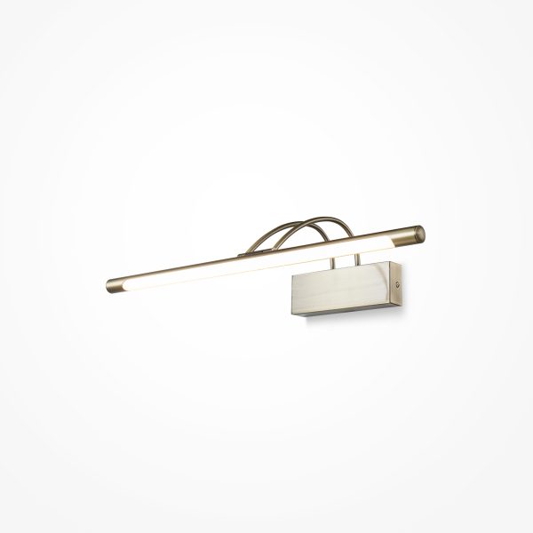 Подсветка Maytoni MIR004WL-L12BZ — изображение 3