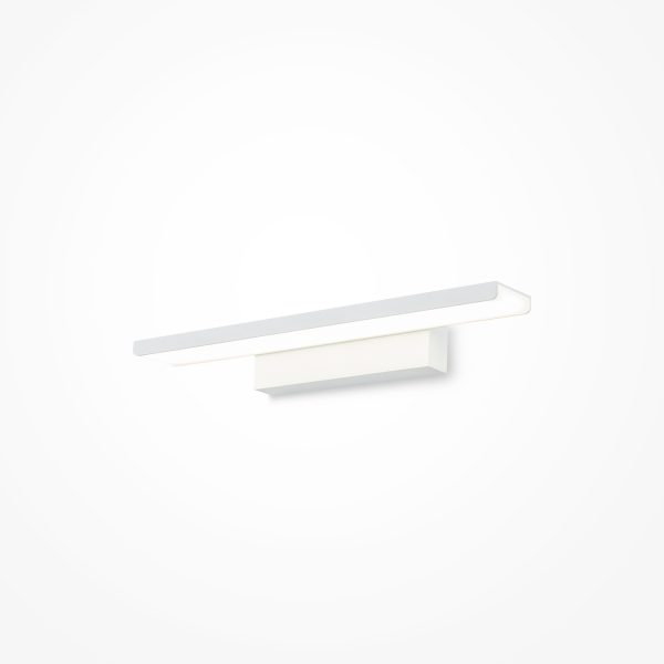 Подсветка Maytoni MIR005WL-L16W — изображение 3