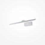 Подсветка Maytoni MIR010WL-L12W4K — изображение 3