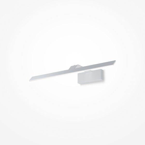 Подсветка Maytoni MIR010WL-L12W4K — изображение 3