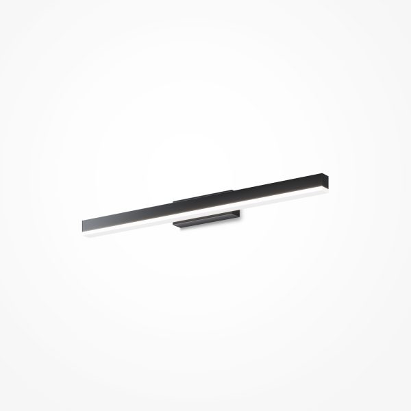 Подсветка Maytoni MIR012WL-L14B4K — изображение 2