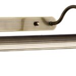 Подсветка Maytoni PIC119-44-R