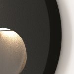 Подсветка для лестниц Outdoor O015SL-L3B3K — изображение 3