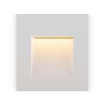 Подсветка для лестниц Outdoor O038-L3W — изображение 3