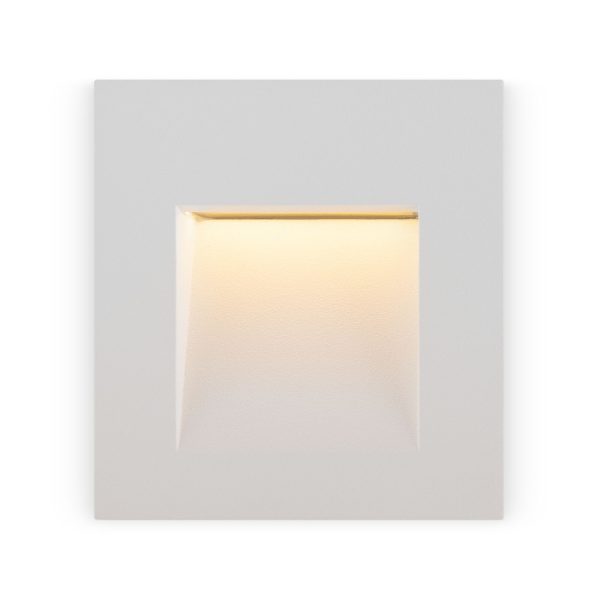 Подсветка для лестниц Outdoor O038-L3W — изображение 3