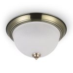 Потолочный светильник Freya FR2913-CL-02-BZ — изображение 2