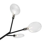 Потолочный светильник Freya FR5049CL-27B — изображение 2