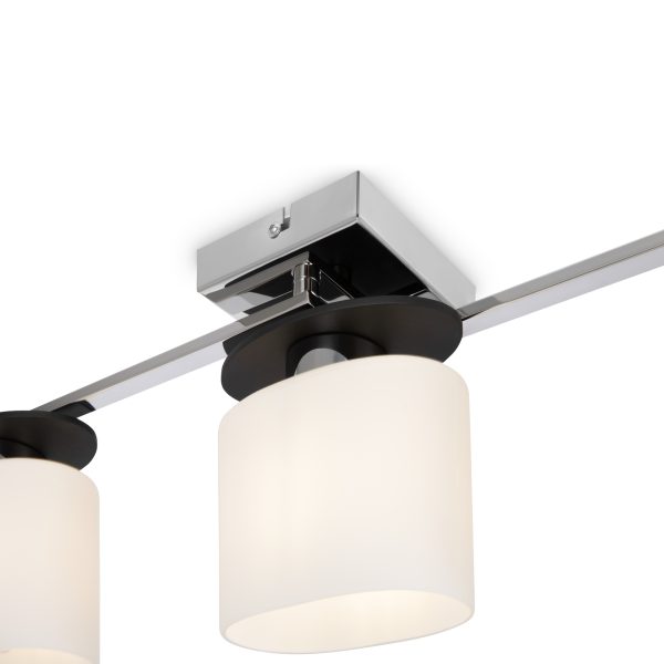 Потолочный-светильник-Freya-FR5101-CL-03-CN-2 Потолочный светильник Freya FR5101-CL-03-CN — изображение 3
