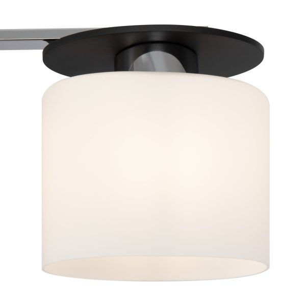 Потолочный светильник Freya FR5101-CL-04-CN — изображение 3