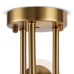 Потолочный светильник Freya FR5205PL-06BS — изображение 3