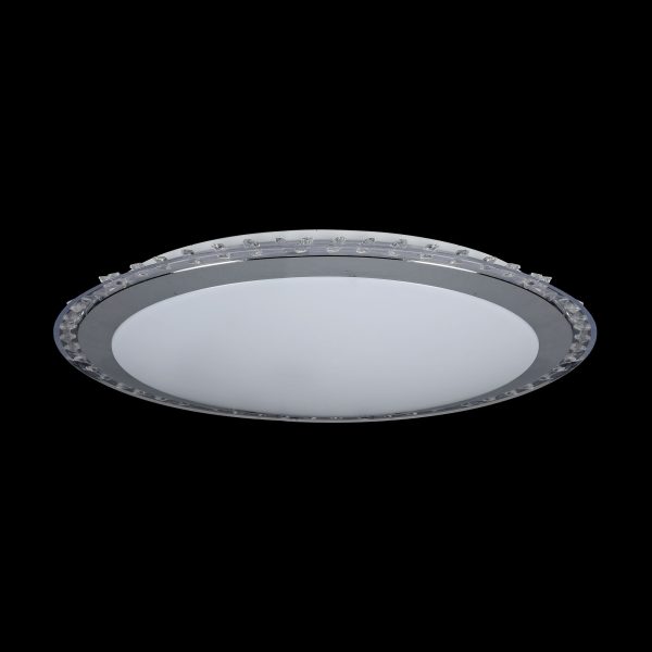 Потолочный светильник Freya FR6441-CL-30-W — изображение 2