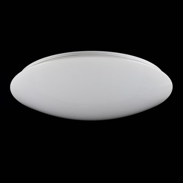 Потолочный-светильник-Freya-FR6999-CL-30-W-2 Потолочный светильник Freya FR6999-CL-30-W — изображение 3