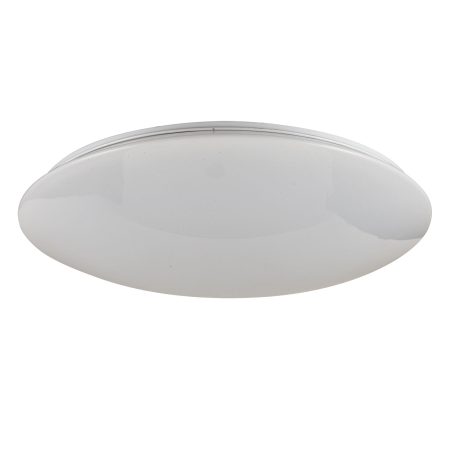 Потолочный светильник Freya FR6999-CL-30-W