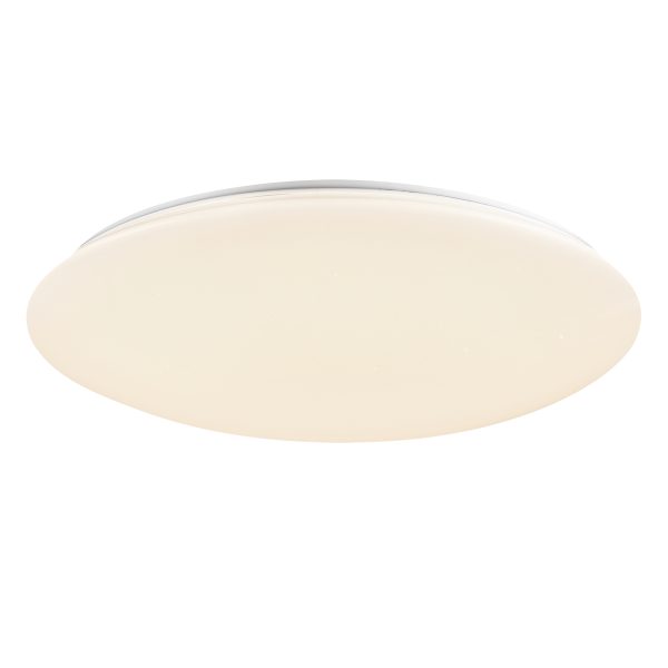 Потолочный светильник Freya FR6999-CL-45-W — изображение 2