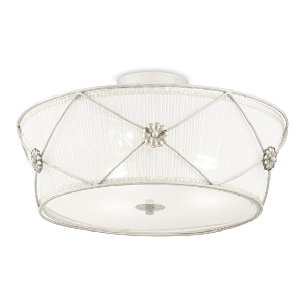 Потолочный светильник Maytoni ARM369-03-G — изображение 2