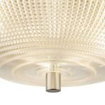 Потолочный светильник Maytoni C046CL-03N — изображение 3