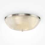 Потолочный светильник Maytoni C046CL-04N — изображение 2