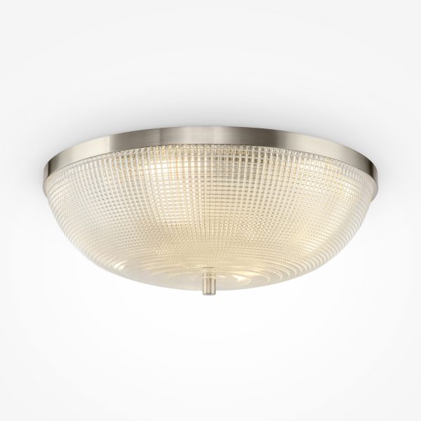 Потолочный светильник Maytoni C046CL-04N — изображение 2