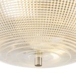 Потолочный светильник Maytoni C046CL-04N — изображение 3