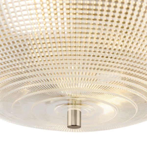 Потолочный светильник Maytoni C046CL-04N — изображение 3